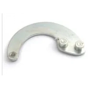 Singer Saya Sac Büyük Balta