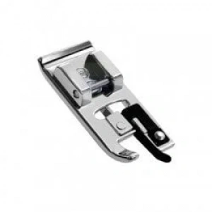 Singer Sürfile Ayağı