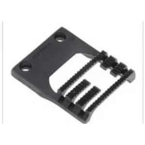 Singer Zikzak Dişli 8mm / 503743