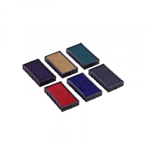 Sırdaş 911 Yedek Keçe