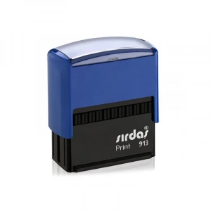 SIRDAŞ 913 OTOMATİK KAŞE