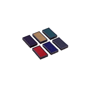 Sırdaş Yedek Keçe Kırmızı 10 LU 910