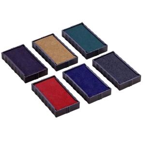 Sırdaş Yedek Keçe Kırmızı 10 LU 911