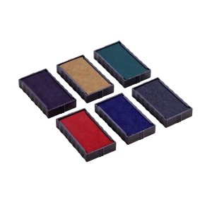 Sırdaş Yedek Keçe Kırmızı 10 LU 912