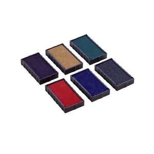 Sırdaş Yedek Keçe Mavi 10 LU 912