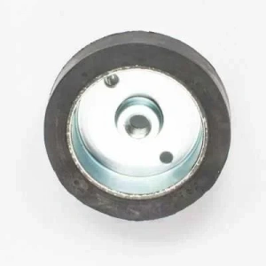 Şirin - Kendimi Durduramıyorum Seti (5 Kitap Takım)