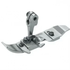 Siruba 3 İplik Overlok Makinası Ayağı P253/F371