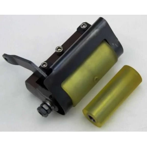 Siruba 6 iğne - 12 iğne Lastik Merdane Takımı