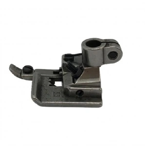 Siruba Bant Reçme Makinesi Ayağı 5.6mm P2116