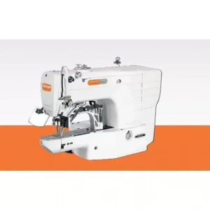 Siruba BT290-DS/DJ Elektronik Direct Drive Punteriz Makinası