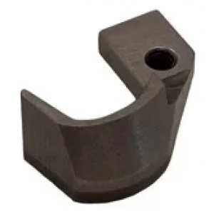 Siruba C007D Mini Reçme Üst Elmas Bıçak / SRL06