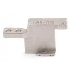 Siruba Çiftiğne Elektronik 1/8 Dişli / D788D