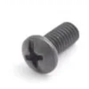 Siruba Dizlik İç Ayak Kaldırma Vidası