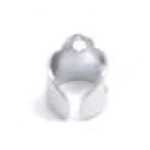 Siruba Dl918 İğne Mili Yüksük / LG09