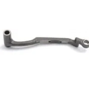 Siruba Düz Makine Bağlantı Kolu / LD19