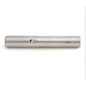 Siruba Düz Makine İğne Mil Üst Burcu / LG03