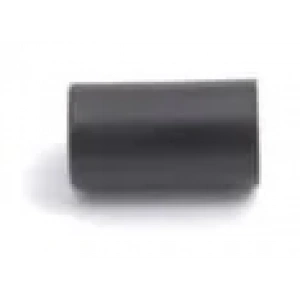 Siruba Düz Makine Yüzük / LA17