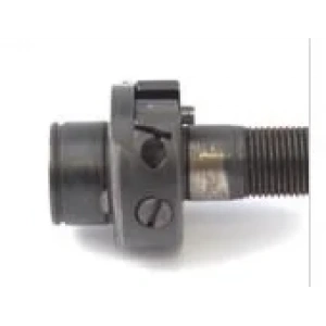 Siruba Eksantrik Parça / MC66D-E