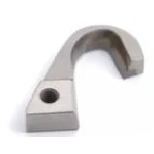 Siruba F007E Köprü Üst Sol Elmas Bıçak / FR34B