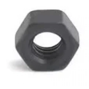 Siruba HF008 Kemer Lüper Sekiz Somunu / NM610