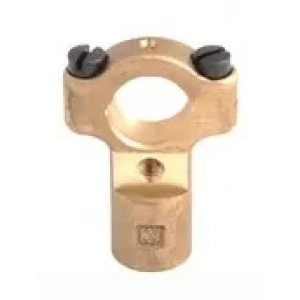 Siruba HF008 Kemer Sekizi / VF21-E