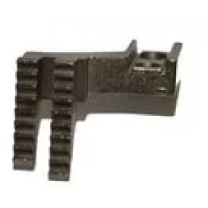 Siruba K Seri 4 İp Kıstırma Arka Dişli / D203-D207