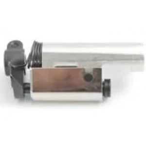 Siruba Kemer Lastik Lüper Kütüğü / VE11Q-A