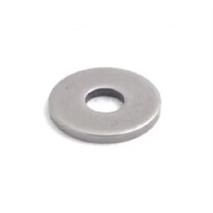 Siruba Kemer Makinesi Merdane Pulu CL-48