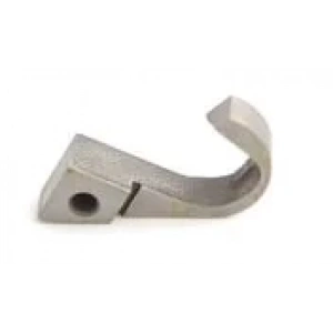 Siruba Köprü Üst Elmas Sol Bıçak / FR34B