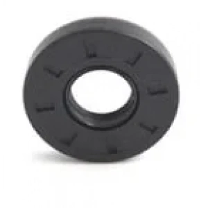 Siruba L818 Ana Mil Contası / OS1360