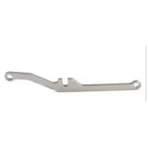 Siruba L818-NF Zikzak Çatalı / LC17