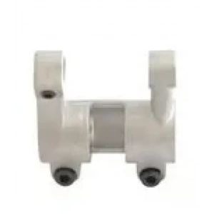 Siruba L819 Dişli Bağlantı Çatalı / LD112