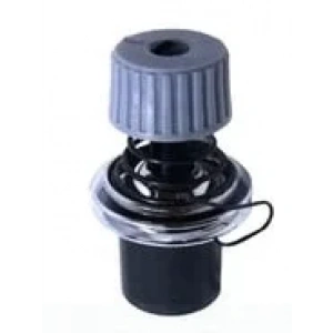 Siruba L819 Düz Makine Tansiyonu Gri Kapaklı / A-15 (04-A015) LA31-A