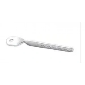 Siruba Lastik 12 İğne İğne Mili Horozu / VF19P