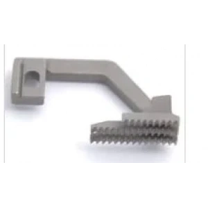 Siruba Overlok 3-4 İp Ön Dişli / H445