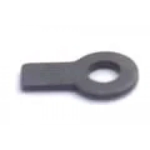 Siruba Overlok 3 İp Ayak Bağlantı Pulu / 201156 (KS58)