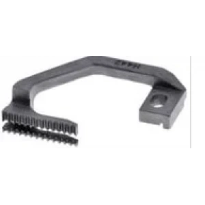 Siruba Overlok 3 İp Eşarp Ön Dişli / H442