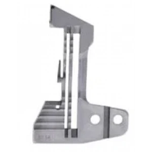 Siruba Overlok 3 İp Eşarp Plaka / E934 (210934)