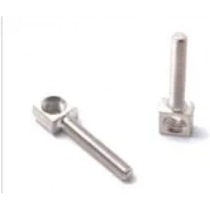 Siruba Overlok 3 İp Halat Gerdirme Vidası / GB14B