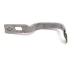 Siruba Overlok 3 İp İğne Desteği / KG471