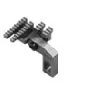 Siruba Overlok 4 İp Arka Ve Zincir Dişli / D574