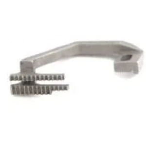 Siruba Overlok 4 İp Kıstırmalı Ön Dişli / H974