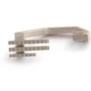 Siruba Overlok 4 İp Ön Triko Dişli / H446