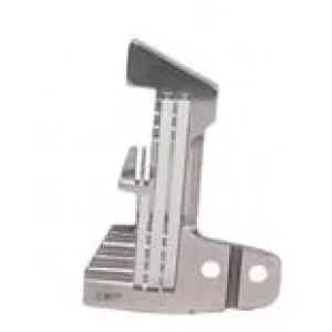 Siruba Overlok 4 İp Triko Plaka / E805