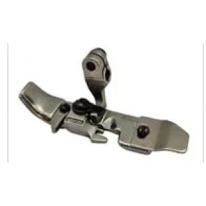 Siruba Overlok 4 İplik Ayak / P253E/F374