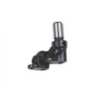 Siruba Overlok 5 İp 5 No Kot İğne Bağı / KG155