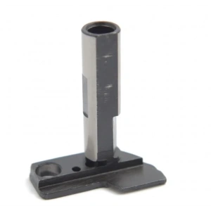 Siruba Overlok 5 İp Alt Bıçak Kütüğü / KR26