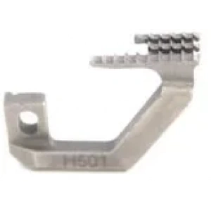 Siruba Overlok 5 İp Kot Ön Dişli / H501