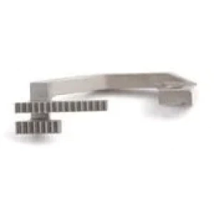 Siruba Overlok 5 İp Ön Dişli / H492