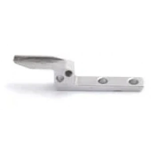 Siruba Overlok 5 İp Ön Rulman Yatağı / KG26